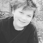 Tyler Briggs - @tylerbriggs_halcomb1117 - Instagram