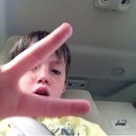 Tyler Briggs - @tylerbriggs0 - Instagram