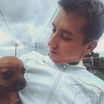 Tyler Briggs - @tyler_briggs_zizv - Instagram