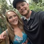 Tyler Briggs - @tylerjbriggs - Instagram