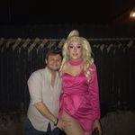 Tyler Briggs - @tylerbriggs2 - Instagram