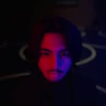 Tyler Briggs - @really_bad_at_asianing - Instagram