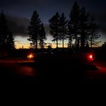 Tyler Briggs - @the_mullet_man925 - Instagram
