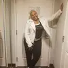 Tyler Briggs - @2184875725 - TikTok