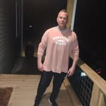 Tyler Briggs - @tbbugsy - Instagram