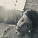 Tyler Briggs - @ty_brigg - Instagram