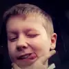 Tyler Briggs - @tylerbriggs915 - TikTok