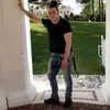 Tyler Briggs - @tylerbriggs420 - TikTok