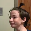 Tyler Briggs - @tylerbriggs03 - TikTok