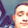Tyler Briggs - @tylerbriggs90 - TikTok