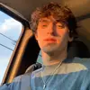 Tyler Briggs - @tylerbriggs24 - TikTok