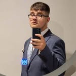 Tyler Briggs - @tjbb07 - Instagram