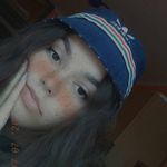 Tyler Briggs - @tyler_briggs_cphc - Instagram
