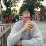 Tyler Briggs - @tylerbriggs17 - Instagram