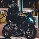 Tyler Briggs - @grim_reaperz56 - Instagram