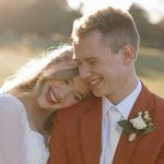 Tyler Briggs - @tlrjms - Instagram