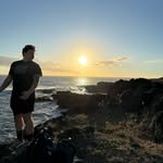 Tyler Briggs - @ty.brigg - Instagram