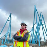 Tyler Briggs - @briggsy_230 - Instagram
