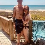 Tyler Briggs - @tyler.briggs.777 - Instagram