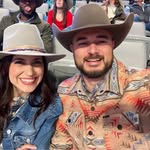 Tyler Briggs - @ctylerbriggs - Instagram
