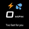 tyler briggs - @tyler.brigggs56 - TikTok