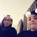 tyler briggs spam - @spam_briggzy_._t - Instagram