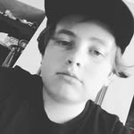 tyler briggs yt insta page - @tybz_yt - Instagram