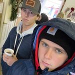 Tyler - @tyler._briggs - Instagram