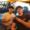 tylerbriggs✝️ - @tylerbriggs474 - TikTok