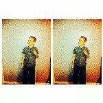 @_tyler.broadbent - Instagram