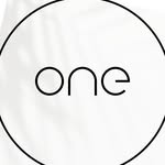 Dr Tyler Broadbent - @one_dental_studio - Instagram