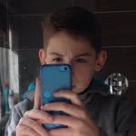 Louis Broadbent- New Account - @louis_tyler_broadbent - Instagram