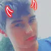 Tyler Broadbent475 - @tylerbroadbent07 - TikTok