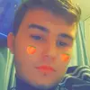 Tyler Broadbent91 - @tylerbroadbent91 - TikTok