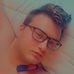 Tyler Broadbent - Facebook