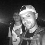 Tyler Broadbent - @tb01broadbent - Instagram