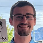 Tyler Broadbent - @broadbenttyler - Instagram