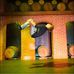 Tyler Broadbent - Facebook
