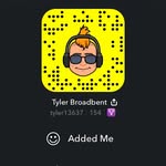 Tyler Broadbent - @tylers_soccer_account_7 - Instagram
