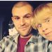 Tyler Broadbent - Facebook