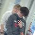 Tyler Broadbent - Facebook