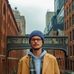 Tyler Broadbent - Facebook