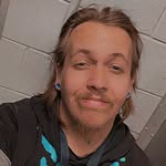 Tyler Broadbent - @tyler_the_destroyer27 - Instagram