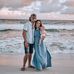Tyler Broadbent - Facebook