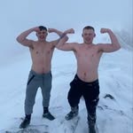 Tyler broadbent - @broadbent_tyler - Instagram