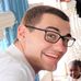 Tyler Broadbent - Facebook