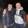 Tyler Broadbent - @tyler.broadbent - TikTok