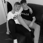 Tyler Broadbent - @tylerb.03 - Instagram