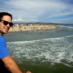 Tyler Broadbent - @tbroadbent83 - Instagram