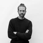 Tyler Broadbent - @tyler_boulevard - Instagram